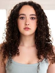 CHARLY JOVIC commanding casting directors attention ‼️ Happy Friday cuties,  I've just opened up a handful of extra November/ December shoot dates. Drop  an email asap to secure 📧