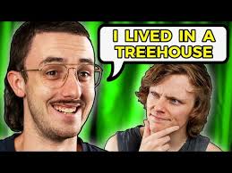 UNDERDOGS 2 TRUTHS 1 LIE! ft. Little Z, Poppt1, HopCat, Cogger