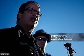 Tony Spurlock's Instagram, Twitter & Facebook