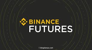 With this guide, you will learn how to trade crypto on our platform and how you can review your trades once you have. Was Ist Binance Futures Komplettes Handbuch Von Az