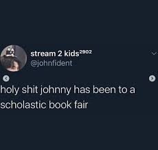 Pin By ˋˏ N U H A ˎˊ On Nct In 2020 Scholastic Book Fair Nct Nct 127