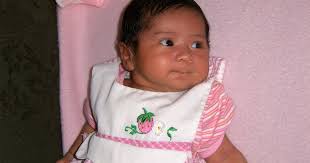 The Long and Winding Road: Our Journey to Aviana