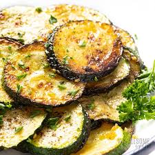 Sauteed Zucchini Recipe Wholesome Yum In 2020 Sauteed Zucchini Recipes Zucchini Recipes Recipes