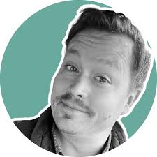 Profile for Ryan Frost