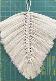 We did not find results for: Diy Macrame Feathers Honestly Wtf