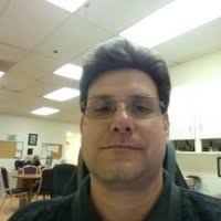 Patrick Hurt Email & Phone Number