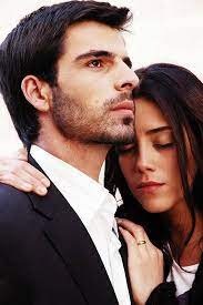 313.242 views4 years ago sila dizisi. Mehmet Akif Alakurt Cansu Dere Sila Home Facebook