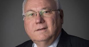 Municipal market mourns loss of Jim Spiotto, a leading voice in shaping  bankruptcy canon