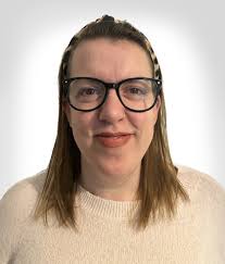 History Of Growth & Leadership Team