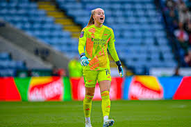 Arsenal manager confirms club looking to sign new goalkeeper in January  2026 - now.arsenal