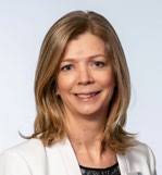 Annual Report and Accounts 2023