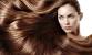 Advertising Hair Product Ad