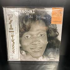 DAVID BOWIE高音質盤レコードやSTEELY DAN BOX仕様レコード入荷してます!! : ディスクユニオン高田馬場店