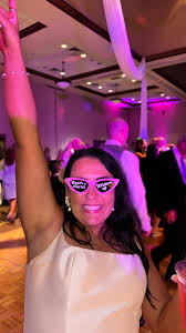 PUT THESE ON & POSE🕶️, M+R EDITION✨💍👰🏻‍♀️🤵🏼‍♂️🤍, What incredible  day, celebrating the most loving couple! Honored to have been a part of it!  & this crew SURE knows how to get down & do anything for ...