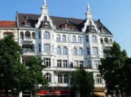 Bezugsfreie 2 zimmer wohnung in top lage von schöneberg. Mietwohnungen In Berlin Schoneberg Wohnung Mieten