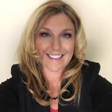 Amy Welborn's Instagram, Twitter & Facebook