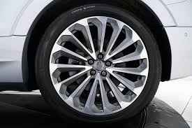 Image result for Florett Silver 2019 E-Tron