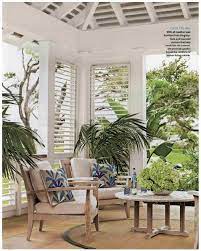 Pin By Home Furniture On Patio Terraces Decks Outdoor Settings Outdoor Rooms British Colonial Style Colonial Style