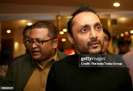 24 Subir Bose Stock Photos, High-Res Pictures, and Images