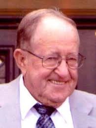 John Chris Bertrand Obituary October 13, 2016