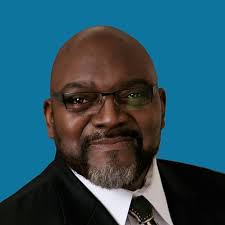 Amazon.com: James Ford Jr.: books, biography, latest update