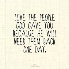 Pin By Amy Peters On Quotes Words Words Of Wisdom Inspirational Quotes