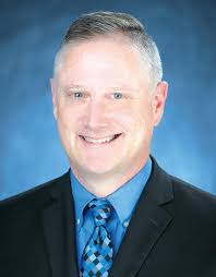 Loudoun Now for May 18, 2023 by Loudoun Now