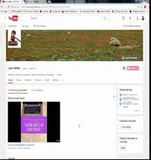 Find urdu meanings, pronunciation and examples of word attorney here | mobile version. Introduction To Law Or What Is Law In Urdu And Hindi Video Dailymotion