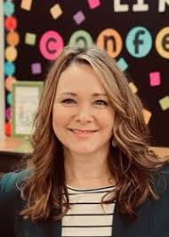 Harrison County Schools announces Teacher of the Year finalists