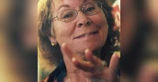 Janis Sue Leeper Obituary