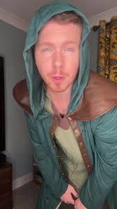 Renaissance Fair Leggings Style Guide