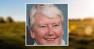 Edith K. Shields Obituary May 4, 2019