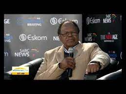 Dan sechaba montsitsi, a 1976 struggle hero, has died. Reflecting On The June 16 1976 40 Years Later 2 Youtube