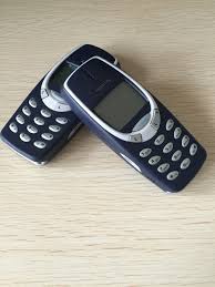 When ask about the password, simply type in any code from the following. Original Nokia 3310 Cheap Phone Unlocked Gsm 900 1800 With Russian Arabic Keyboard Multi Language 1 Year Warranty Hotpeso