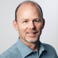 Steve Carmack Email & Phone Number