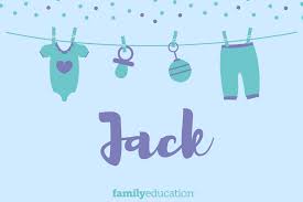 Baby names starting with j here are your search results for baby names starting with j. Jack Name Meaning Origin Popularity Inspiration Familyeducation