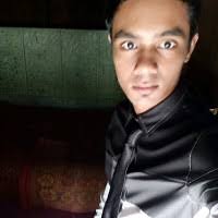 Vincent Tham Email & Phone Number