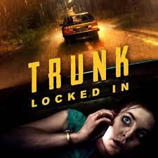 Los Tres Amigos • Listen