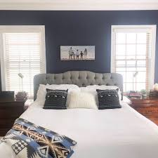 Check spelling or type a new query. Navy Blue Accent Wall In Master Bedroom Blue Accent Walls Sherwin Williams Paint Colors Sherwin Williams Charcoal Blue