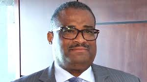 Primary results from elections elsewhere across Georgia