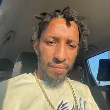 When can I pick one of those motors up