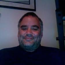 James Scheibe's Instagram, Twitter & Facebook