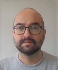 Reactividad y Estructura Molecular