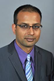 25 of the Best Nephrologists Near Me in Columbia, TN