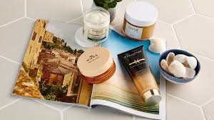 Discover The Best Body Scrub For Dry Skin Beauty Expert