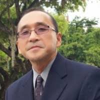 Black Box Network Services LI Voice Management Team