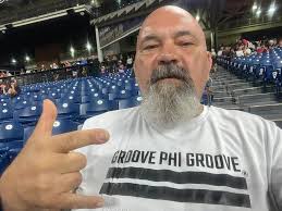 Are there other Cleveland Guardians fans in Franklin, Tennessee?