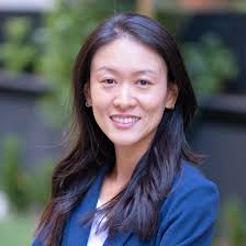 Blog posts by Cong Cao