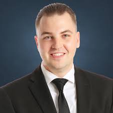 Cohen Highley's Lawyers