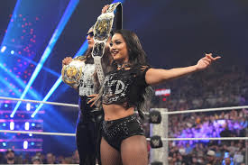 Roxanne and Raquel Celebrate